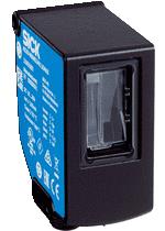 SICK AS30-WBM314I220A00