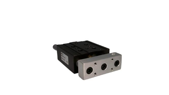 PHD INC SA033X1-Q6