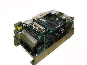 ALLEN BRADLEY 1336S-B030-AN-EN4-HA2-L5