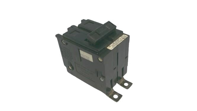 WESTINGHOUSE BA2100