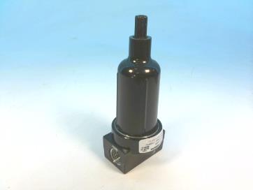 WILKERSON PNEUMATIC F03-02-M00