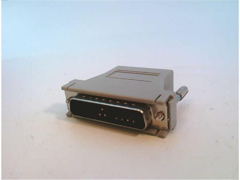 CISCO 29-0881-01