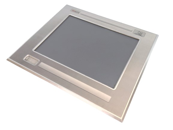 TEMA VT745TSCF