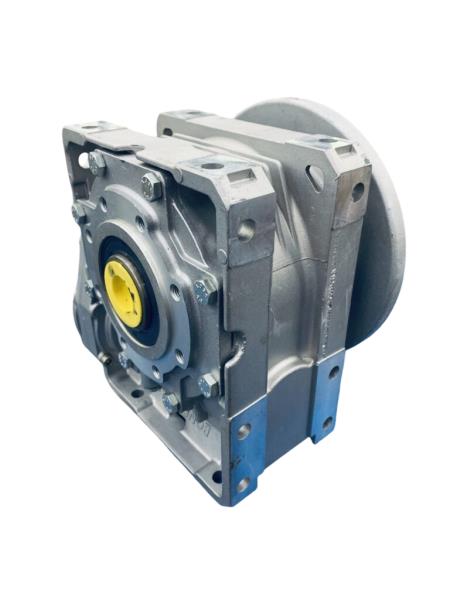 BONFIGLIOLI W75 UFC1 D28 P80 B14