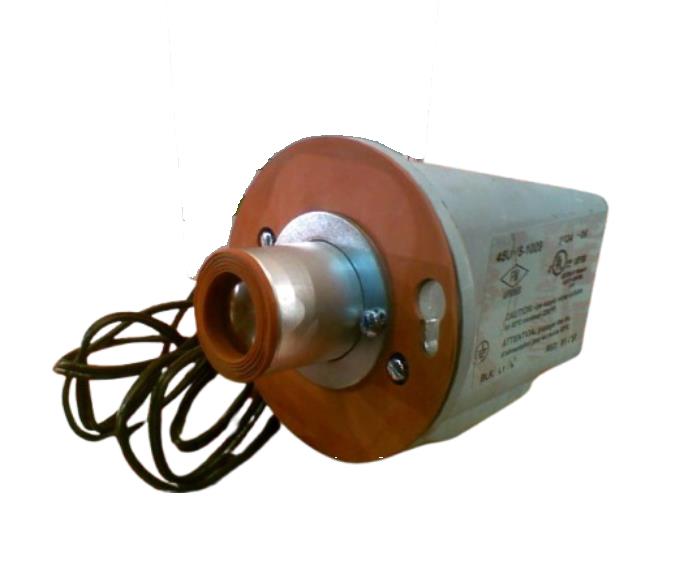 45UV-1009 por KIDDE-FENWAL, LLC