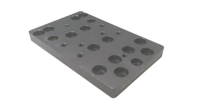 SWIVELLINK SLM-516-S-INSPECTOR