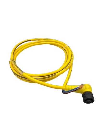 MOLEX 804001K05M020