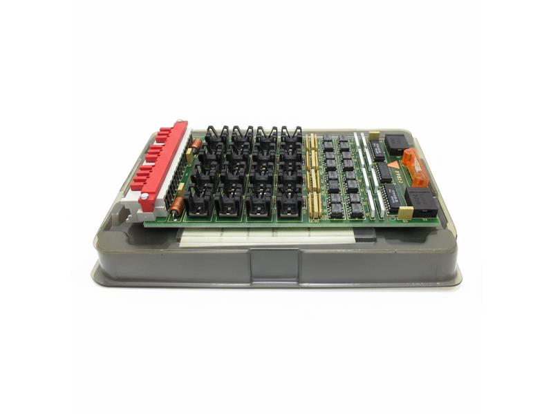 527.179.012 by FERAG