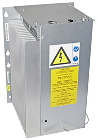 KONE V3F16L