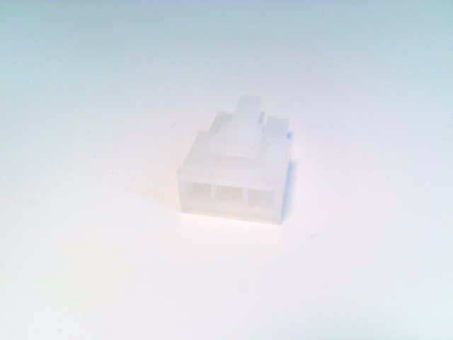 MOLEX 39-01-4030
