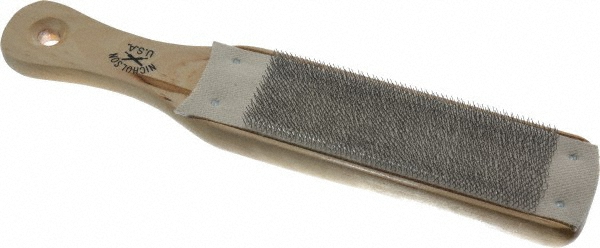 21458 by APEX TOOLS