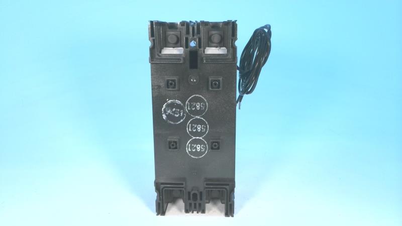 GENERAL ELECTRIC FBV26TE090R