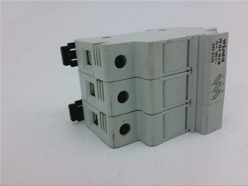 WIMEX PS-10-3