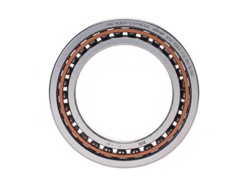 SCHAEFFLER GROUP HCS7014-C-T-P4S-DUL