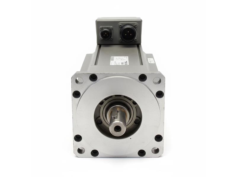 142DSC450CAAAA by NIDEC CORP