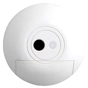 SCHNEIDER ELECTRIC SLSLL010