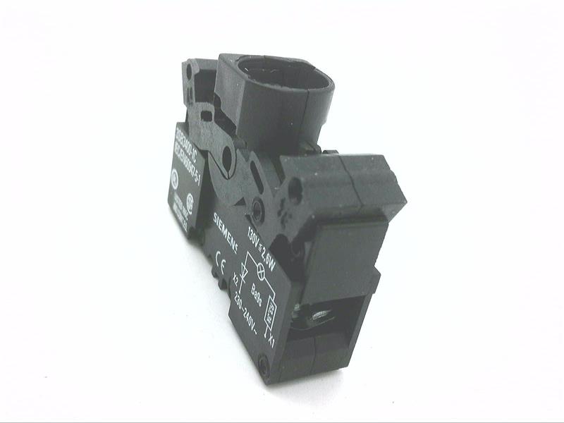 SIEMENS 3SB3400-1C