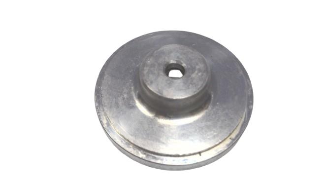 LINCOLN INDUSTRIAL 239330