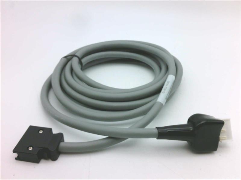 IAI CB-RCS2-PA050