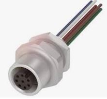 BALLUFF BCC M458-0000-1A-RN056-020