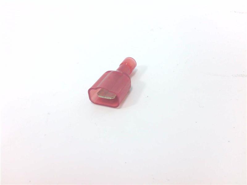 PANDUIT DNF18-250FIM-C