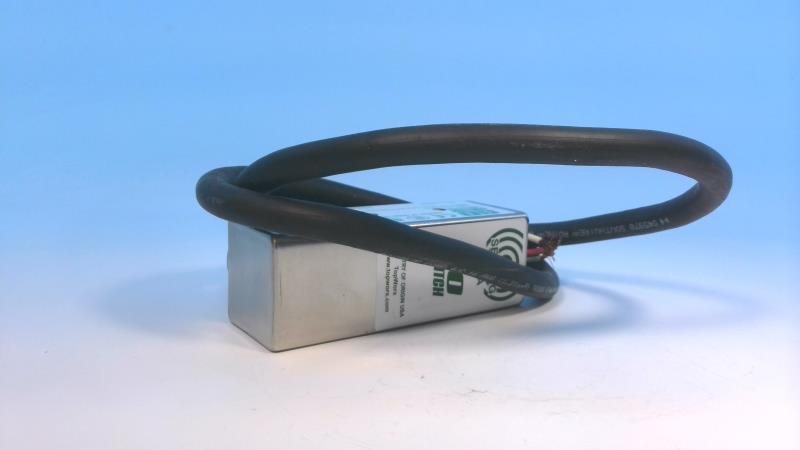 TOPWORX 11-12118-B2