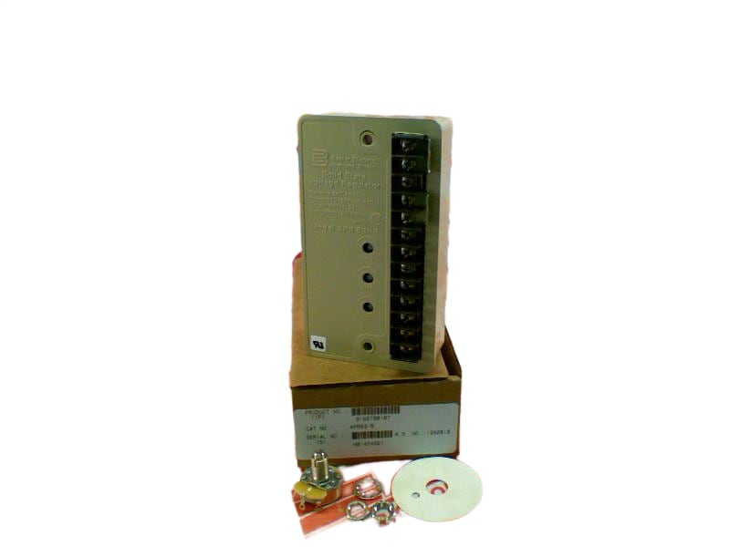 APR635UL by WESTINGHOUSE