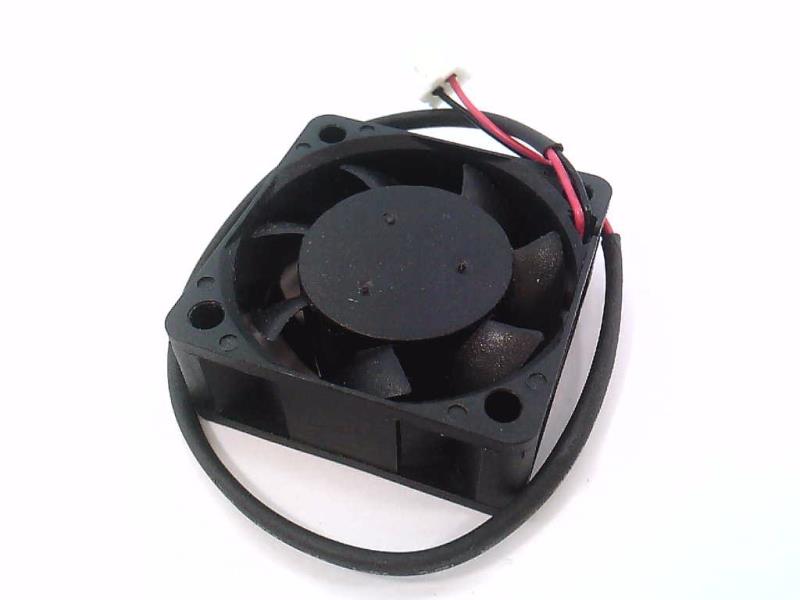 SUNON PSD1204PHB1-A.(2).Z.GN