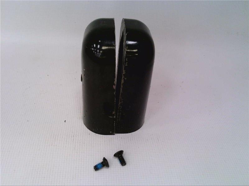 ESAB 9443-3118
