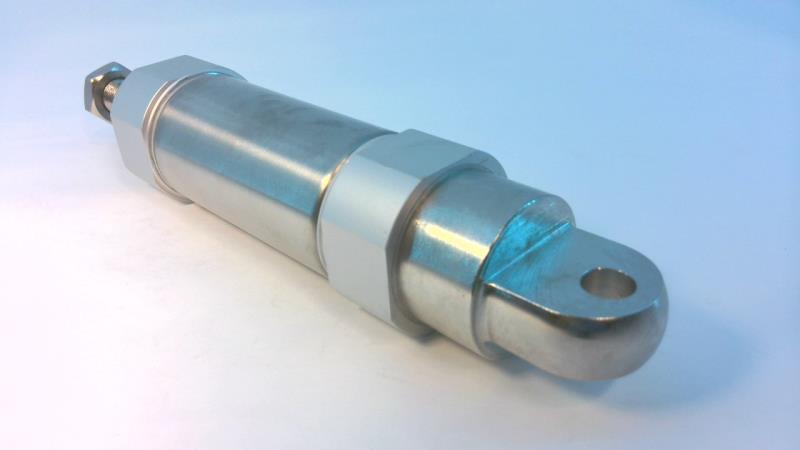 SMC CDM2C40-40