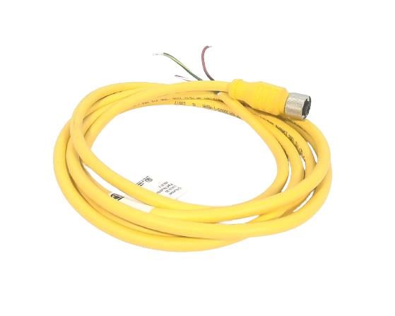 TURCK KBE 3T-2