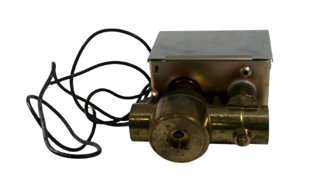 SCHNEIDER ELECTRIC 0767C0008GA00