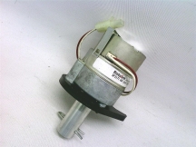 ROTALINK LTD SP2785