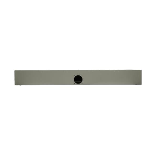 EATON CORPORATION UT4R1121BCH