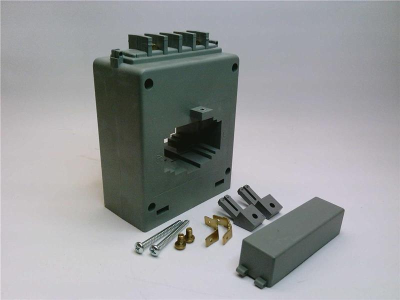 REVALCO TAR51-500A
