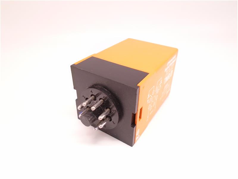 CROUZET TNRD00303B