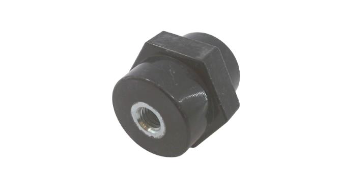 NVENT 559681