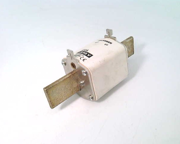 ITALWEBER 1622400