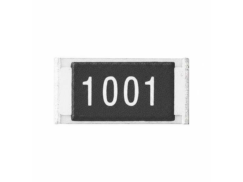 MATSUSHITA ELECTRIC ERJ-P14J1R0U