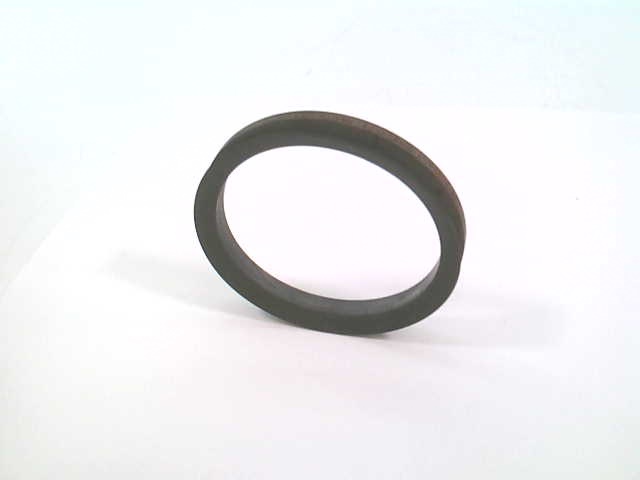SKF 400750