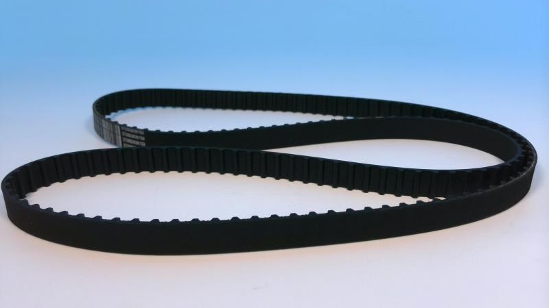 GATES 322XL037