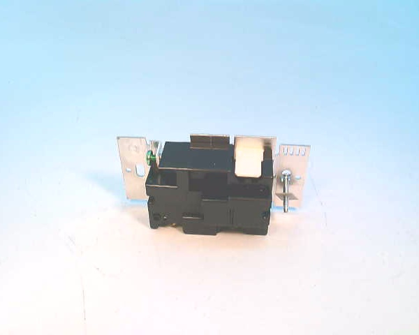 LUTRON AY-600P-LA