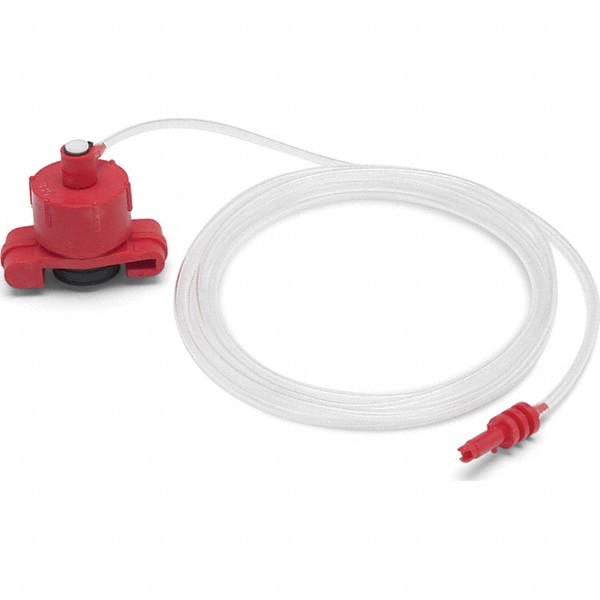 APEX TOOLS KDS530S6N