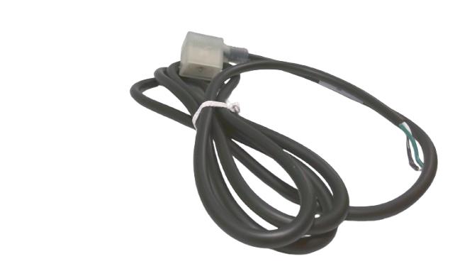 CANFIELD 5J664-801-US0A