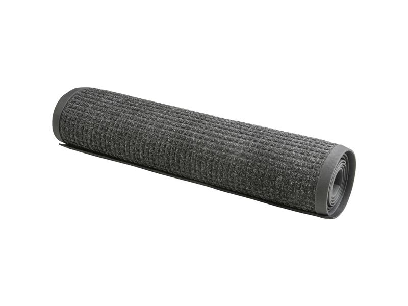 7603619023X10 by PRO SAFE INC
