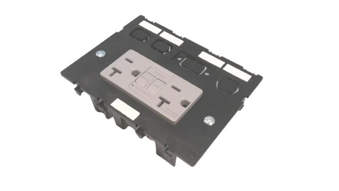 WEIDMULLER 2004810000
