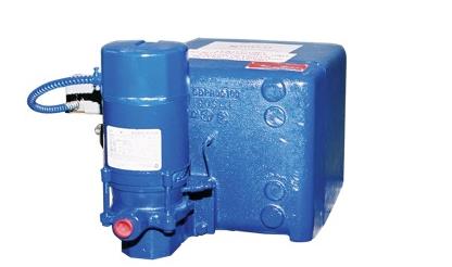 SHIPCO 80EC
