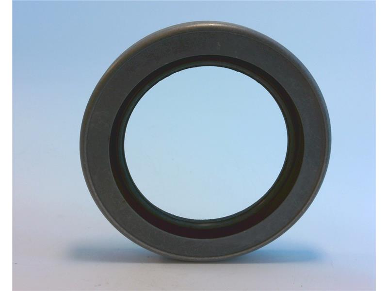 SKF 25065