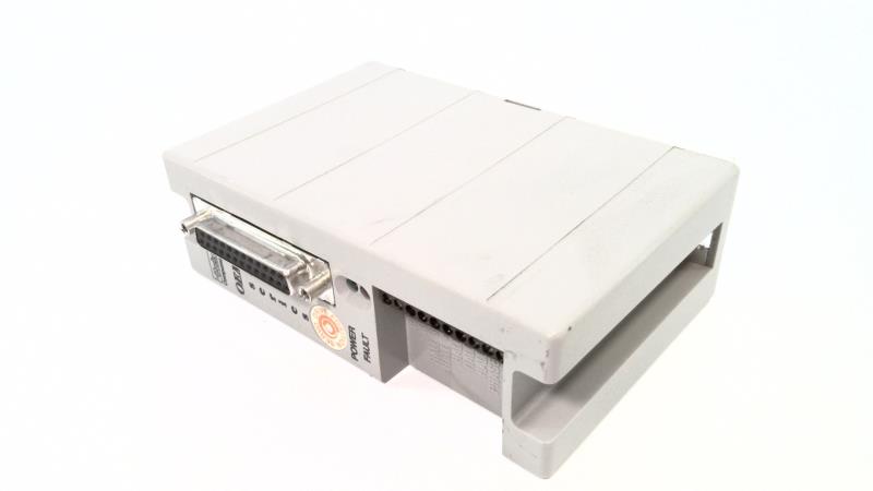 PARKER CP-OEM670X-10871