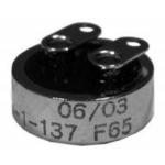 HONEYWELL 315300200135